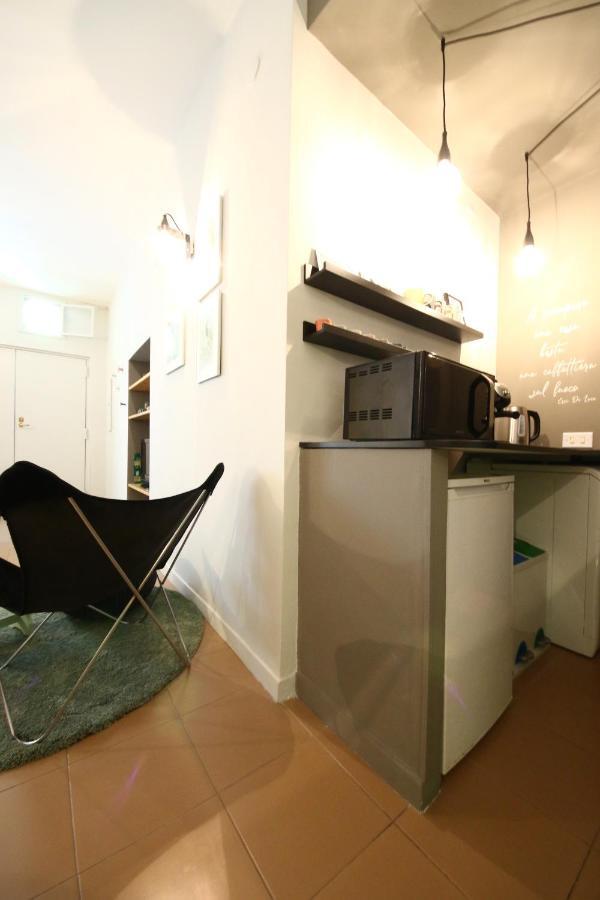 Appartamento Casa Maulu A Centro